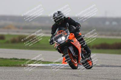 media/Nov-30-2025-TrackDaz (Sun) [[d8b22663df]]/C Group/Session 1 (Sweeper)/